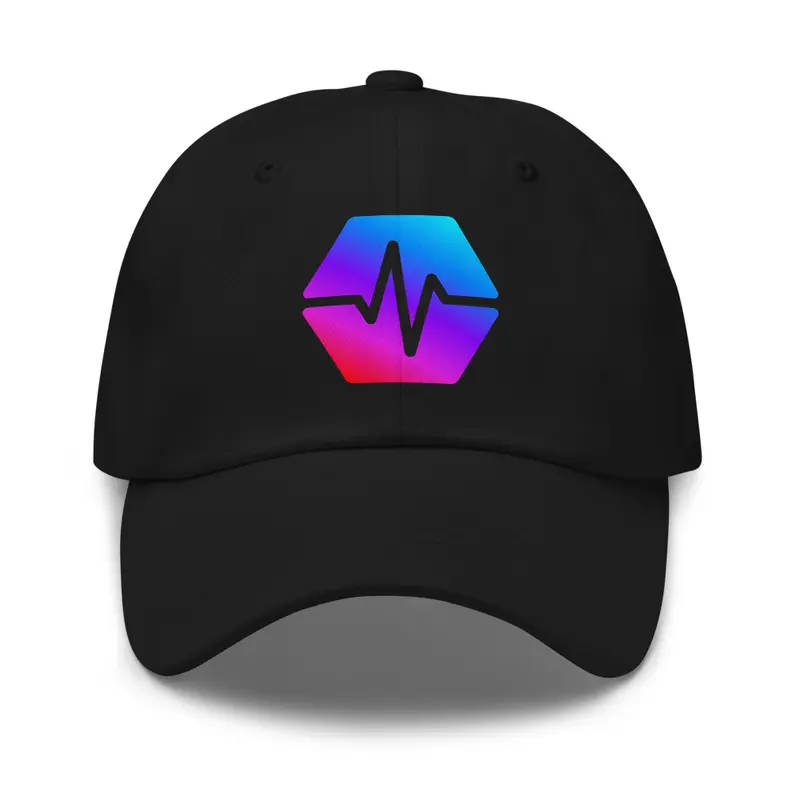 PulseChain Cap