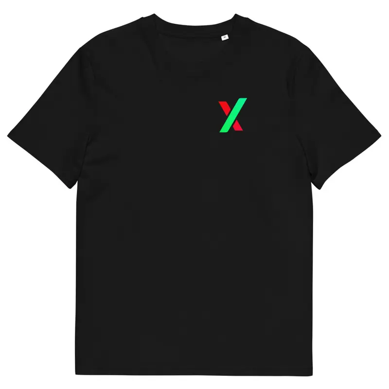 PulseX Unisex T-Shirt