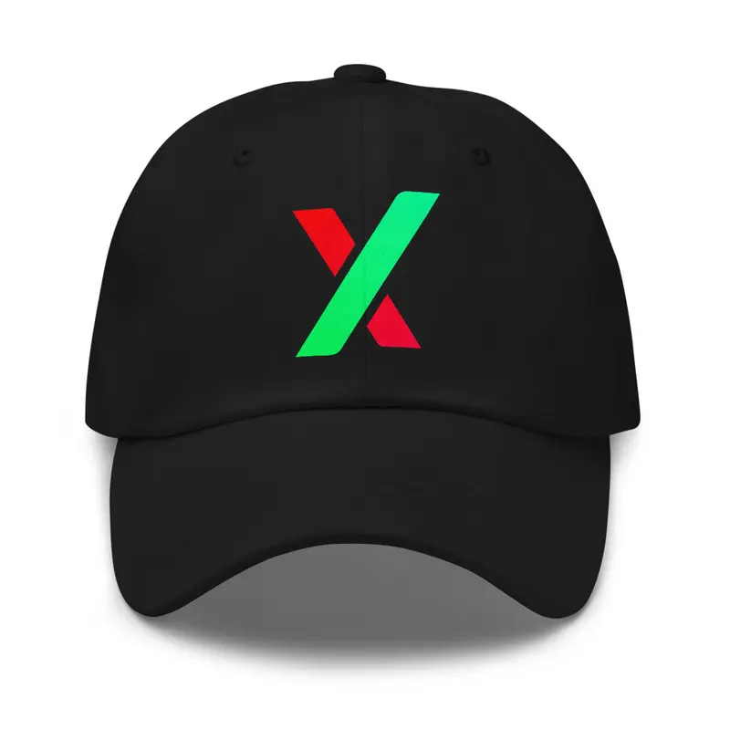 PulseX Cap