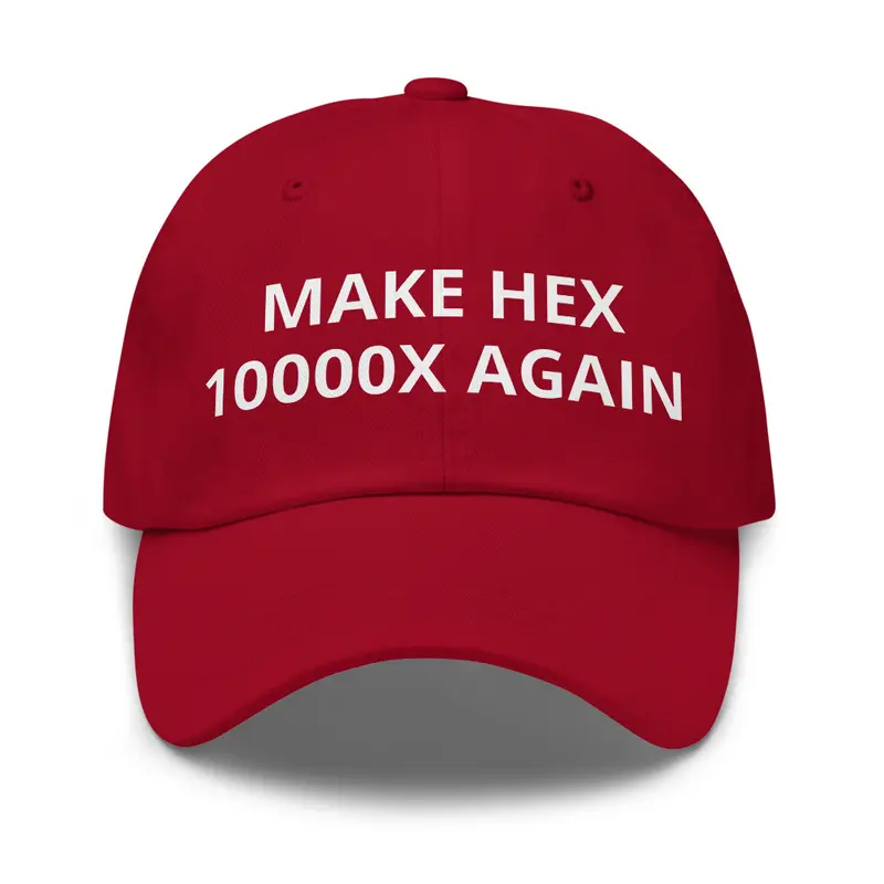 MH10000XA Cap