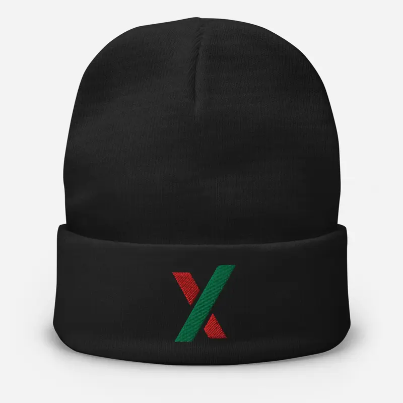 PulseX Beanie