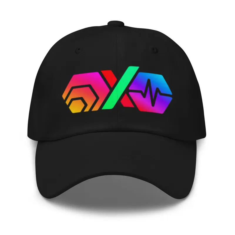 HEX PulseX PulseChain Cap