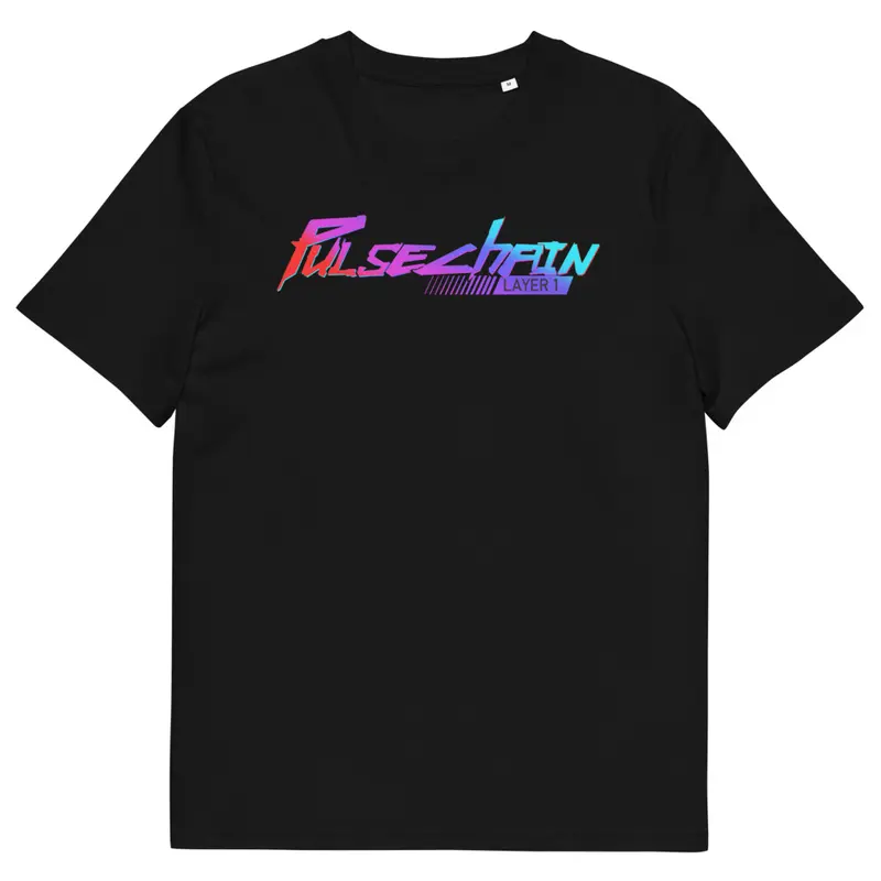 Layer 1 Unisex T-Shirt